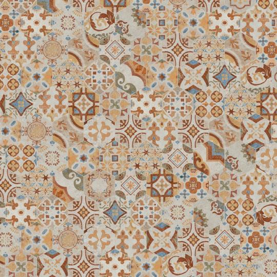 dekoracia sestuholnika mediteranska podlahova dlazba podlahova dlazdice male hexa dlazby vintage cementova dlazba farebna obyvacka kupaelna kuchyna dlazba patchwork.jpg